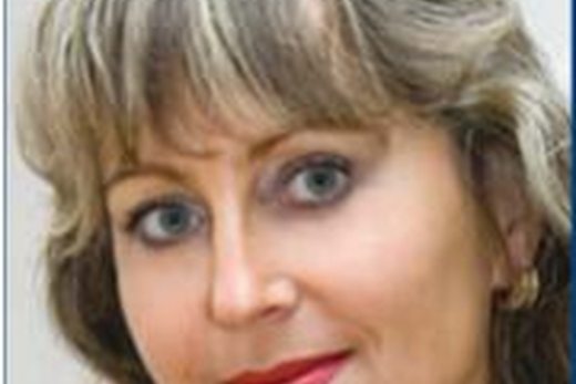 Роль і місце ополіскувачів у профілактиці стоматологічних захворювань
