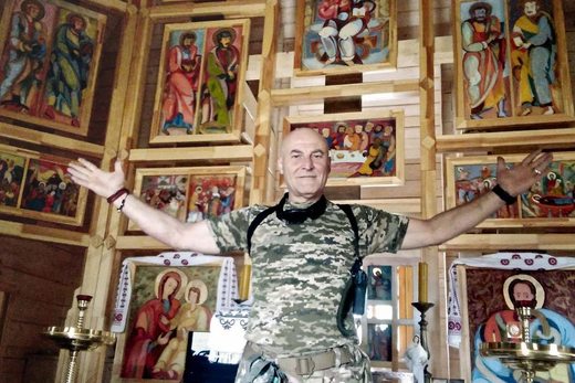 «ТриЗуб Дентал»: величезні можливості стоматологічної спільноти