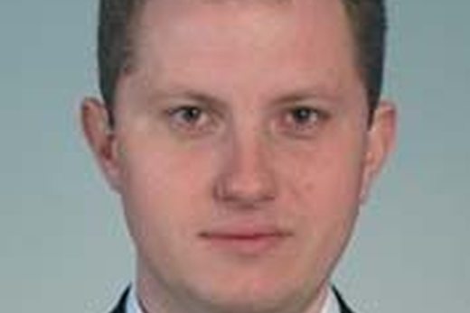 Здоров'я стоматолога: первинна профілактика