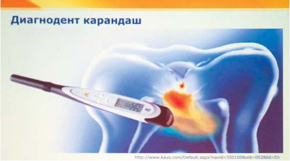 I Конгрес УАЕС