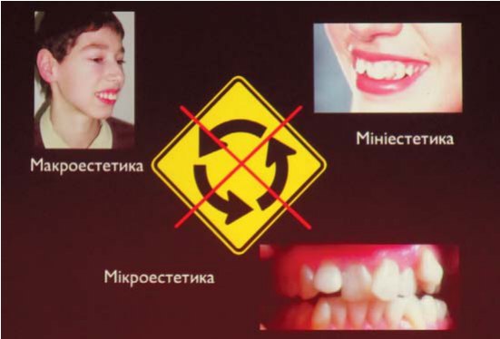 I Конгрес УАЕС