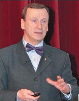 Сергій Радлінський
