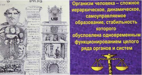 Психосоматика естетики пародонту. Тетяна Петрушанко