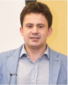 Олександр Фецич