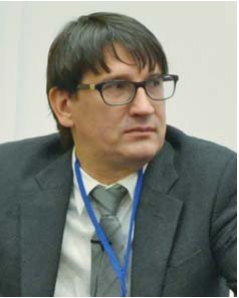 Сергій Гришин