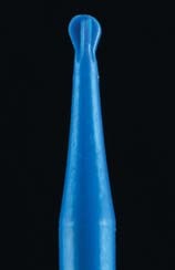 Poly Bur/Komet